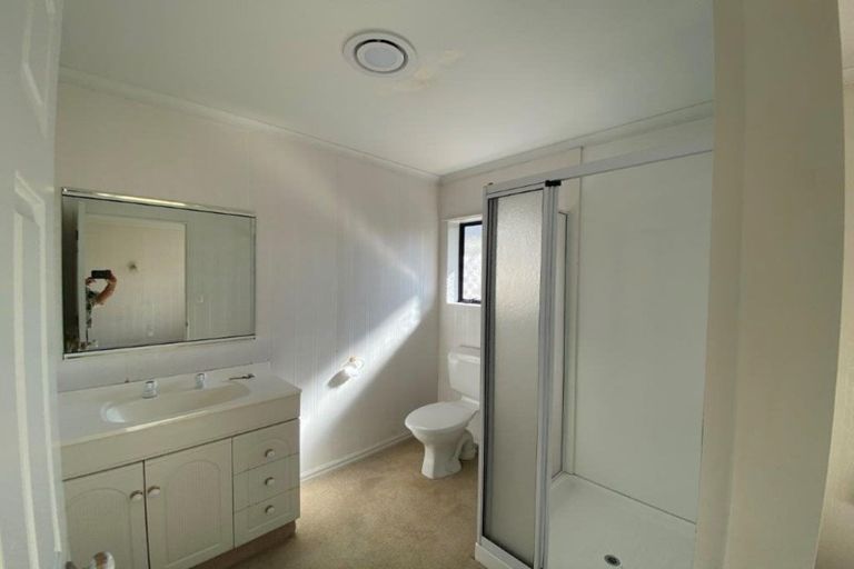 Photo of property in 194 Grenada Street, Mount Maunganui, 3116