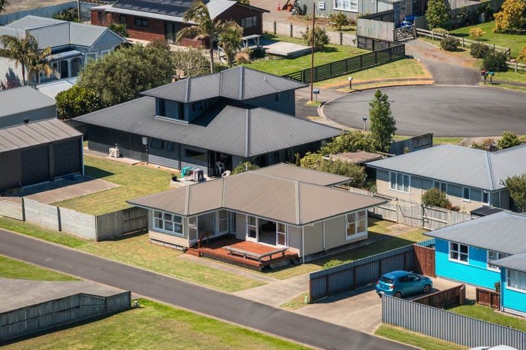 Photo of property in 15a Sandleigh Drive, Athenree, Katikati, 3177