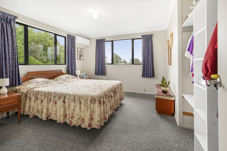 Photo of property in 11 Manaia Street, Tokoroa, 3420