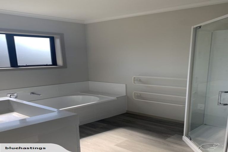 Photo of property in 27 Thomson Avenue, Dinsdale, Hamilton, 3204