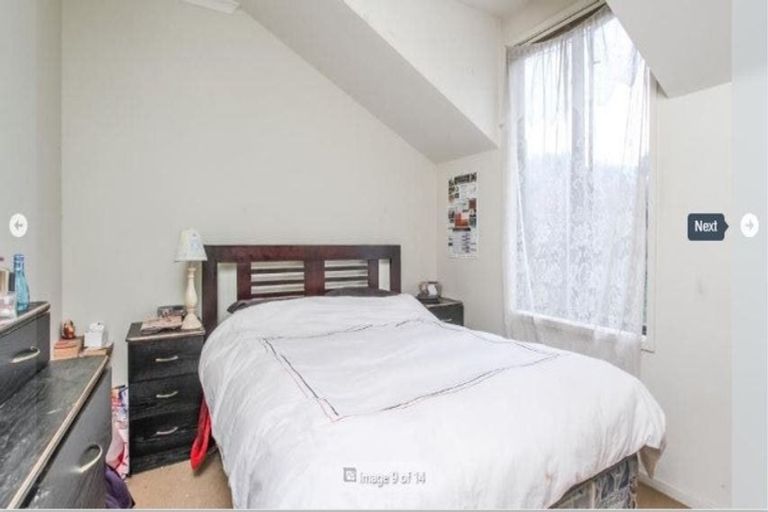 Photo of property in 3 Barnea Circle, Glen Eden, Auckland, 0602