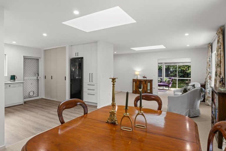 Photo of property in 2 Nigel Street, Havelock North, 4130