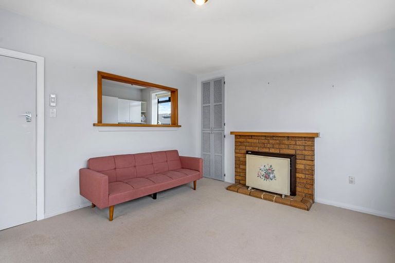 Photo of property in 861 Ferry Road, Woolston, Christchurch, 8023