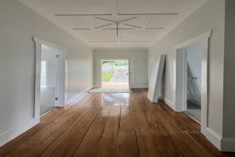 Photo of property in 1295 Rings Road, Coromandel, 3506