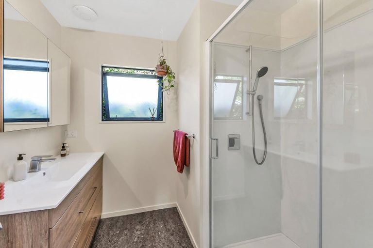 Photo of property in 24 Inglis Road, Okuku, Rangiora, 7473