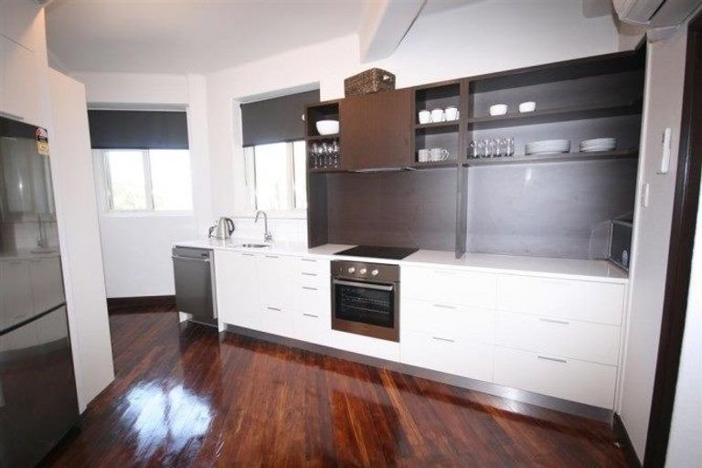 Photo of property in 1/50 City Road, Roslyn, Dunedin, 9010