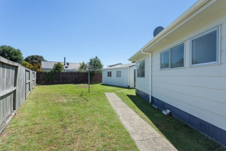 Photo of property in 9 Gobray Crescent, Mount Maunganui, 3116