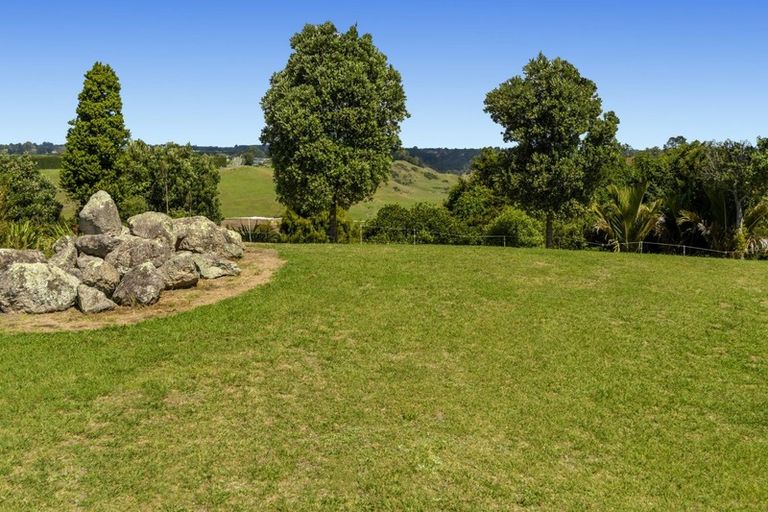 Photo of property in 51 Garvan Glen, Pyes Pa, Tauranga, 3112