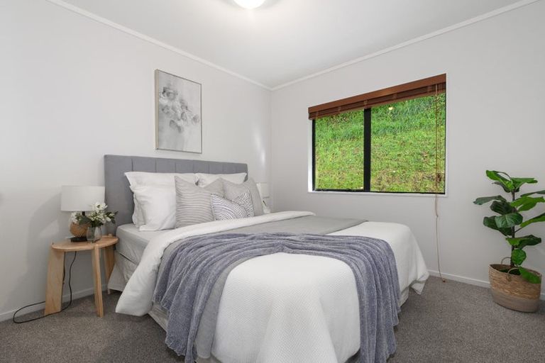 Photo of property in 48 Awaiti Place, Hairini, Tauranga, 3112