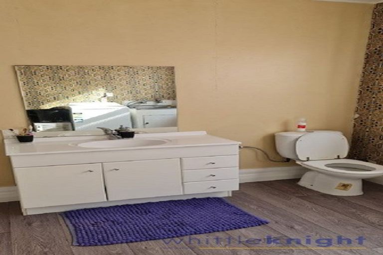 Photo of property in 70 Peverel Street, Riccarton, Christchurch, 8041