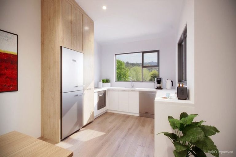 Photo of property in 8 Morpeth Street, Warkworth, 0910