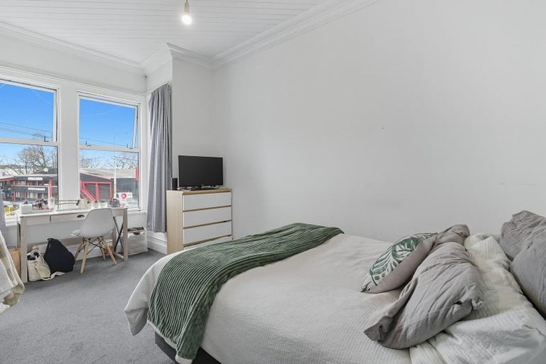 Photo of property in 84 Harrow Street, North Dunedin, Dunedin, 9016