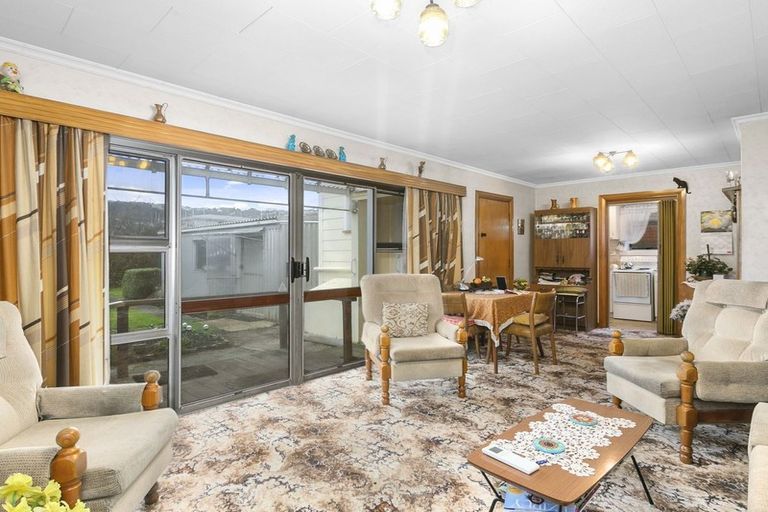 Photo of property in 12 Trafalgar Street, Saint Kilda, Dunedin, 9012