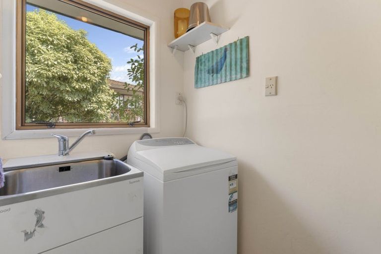 Photo of property in 10 Hammersmith Street, Richmond Heights, Taupo, 3330