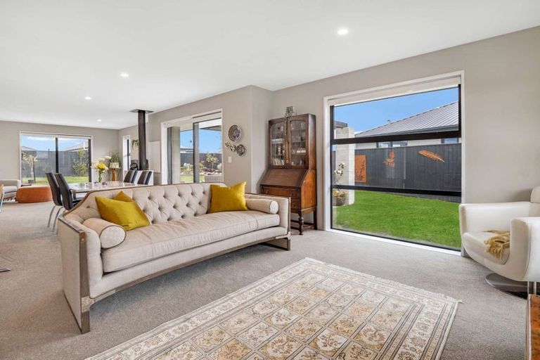 Photo of property in 11 Florence Drive, Lincoln, 7608