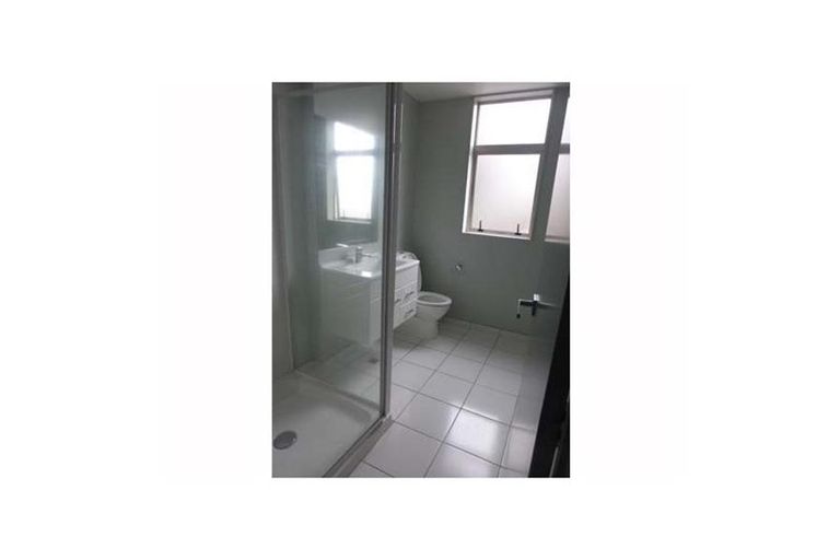 Photo of property in 20/14 Brougham Street, Addington, Christchurch, 8024