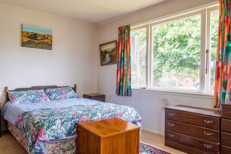 Photo of property in 19 Kauri Street, Edgecumbe, 3120