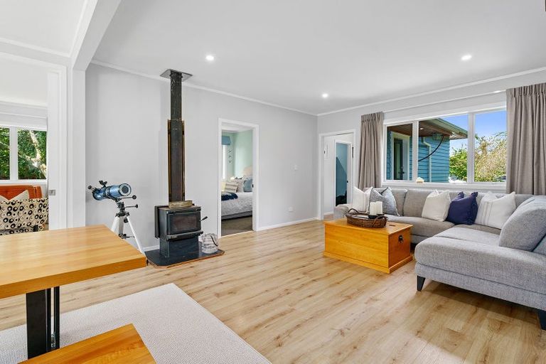 Photo of property in 13 Arapuni Road, Arapuni, Putaruru, 3415