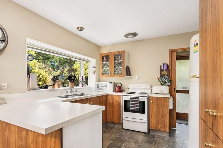Photo of property in 11a Mathers Road, Hoon Hay, Christchurch, 8025