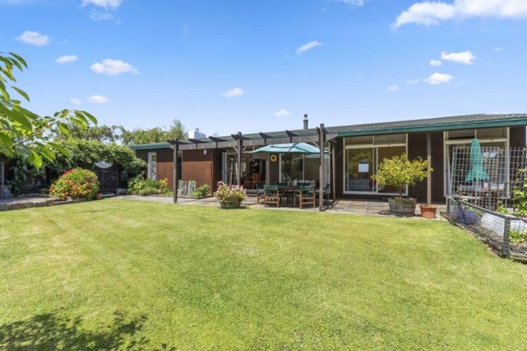 Photo of property in 50 Wairere Road, Belmont, Lower Hutt, 5010