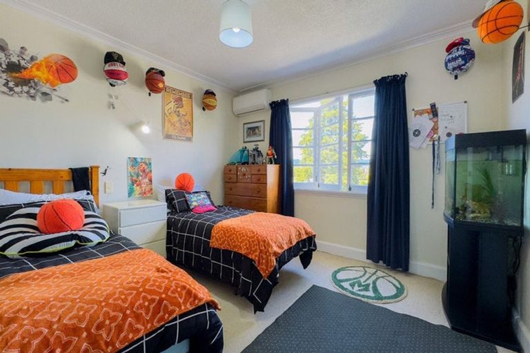 Photo of property in 11 Miro Street, Matamata, 3400