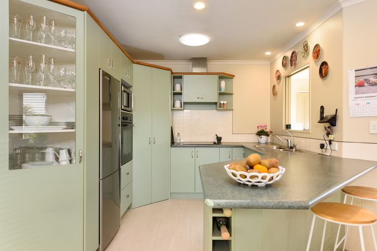 Photo of property in 9 Nivarna Way, Ohauiti, Tauranga, 3112