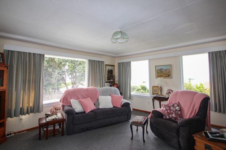 Photo of property in 27 Hull Street, South Hill, Oamaru, 9400