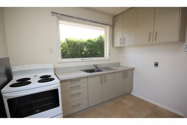 Photo of property in 1/1 Wellington Street, Phillipstown, Christchurch, 8011