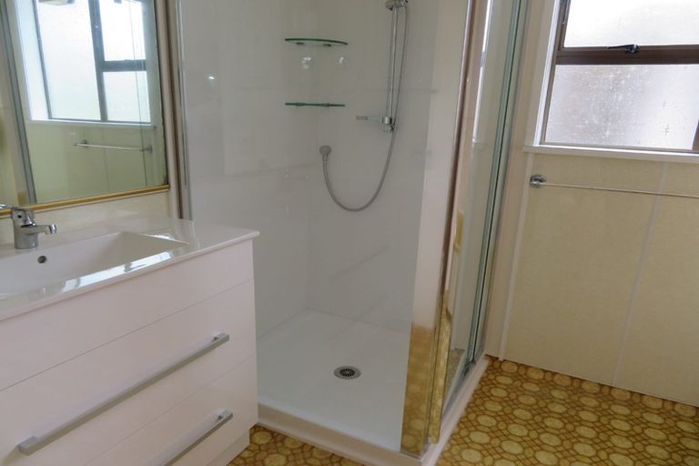 Photo of property in 30a Whitemans Road, Silverstream, Upper Hutt, 5019