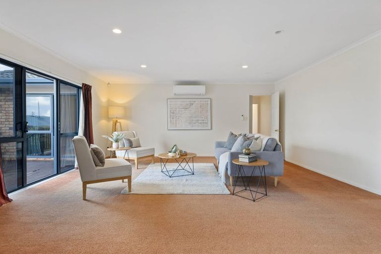 Photo of property in 21 Vaucluse Drive, Nukuhau, Taupo, 3330