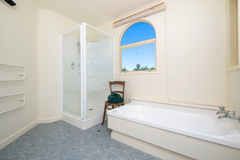 Photo of property in 11 Kaimata Road, Bay View, Napier, 4182
