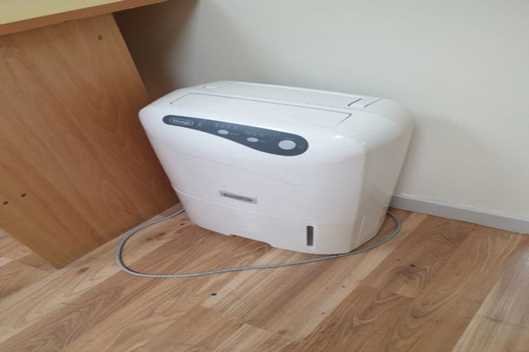 Photo of property in 15/30 Webb Street, Te Aro, Wellington, 6011