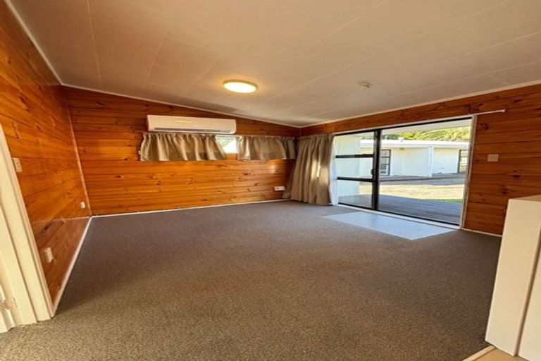 Photo of property in 2/163a Commerce Street, Whakatane, 3120