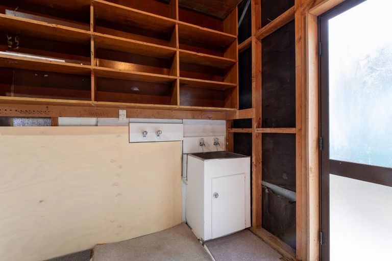 Photo of property in 1 Stella Drive, Clarks Beach, 2122