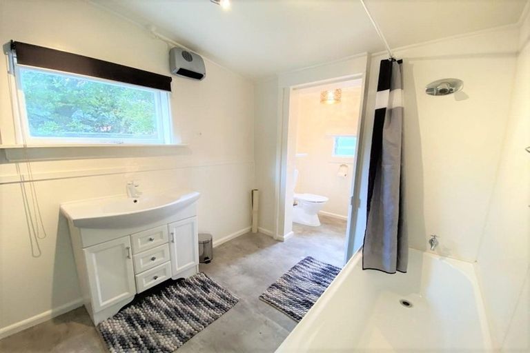 Photo of property in 107 Percival Street, Rangiora, 7400