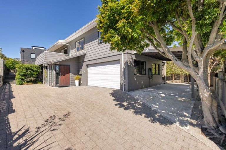 Photo of property in 27b Valley Road, Mount Maunganui, 3116