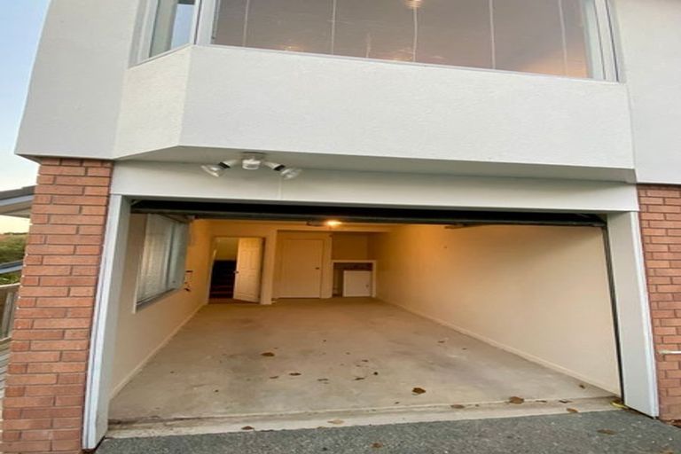 Photo of property in 5 Philadelphia Avenue, Albany Heights, Auckland, 0632