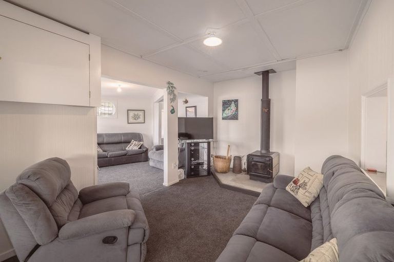 Photo of property in 782 Wainui Main Road, Wainui, French Farm, 7582