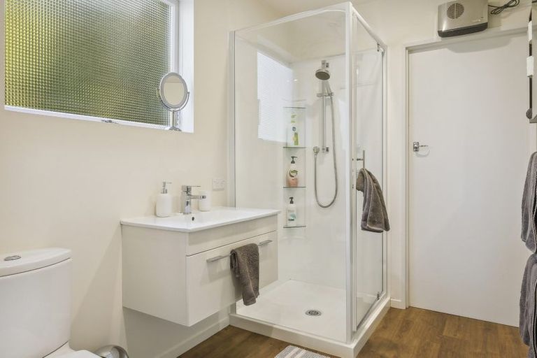 Photo of property in 9 Newington Avenue, Maori Hill, Dunedin, 9010