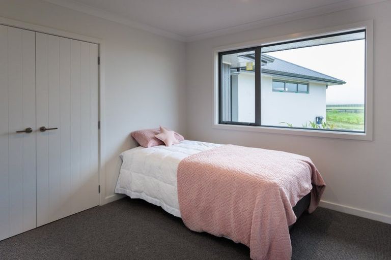 Photo of property in 46 Sherwin Street, Pirongia, 3802