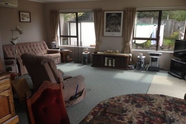 Photo of property in 46 Churchill Avenue, Richmond, 7020