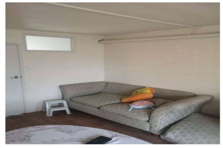 Photo of property in 5/320 Pakuranga Road, Pakuranga Heights, Auckland, 2010