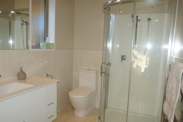 Photo of property in 103 Windermere Road, Papanui, Christchurch, 8053