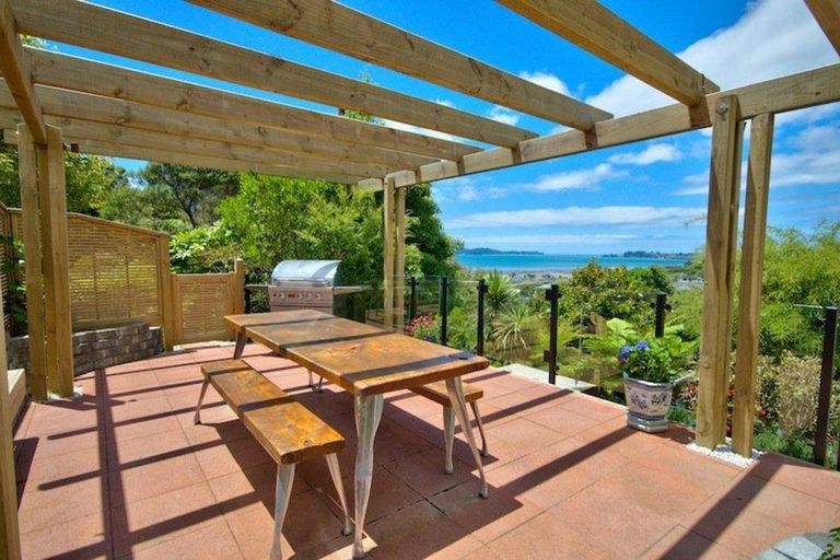 Photo of property in 24 Brampton Road, Snells Beach, 0920