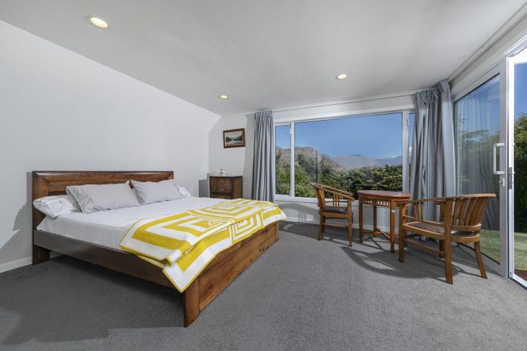 Photo of property in 57 Rata Street, Wanaka, 9305