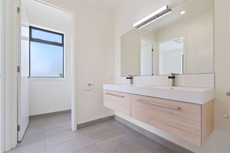 Photo of property in 60a Birchwood Lane, Tamahere, Hamilton, 3283