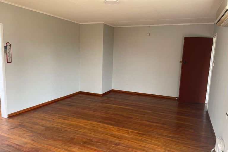 Photo of property in 56 Stonex Road, Papatoetoe, Auckland, 2025