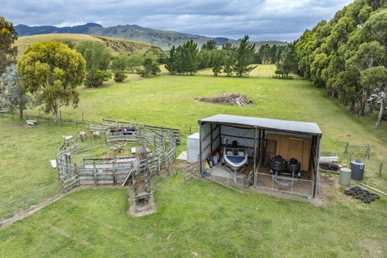 Photo of property in 7/17 Duck Pond Road, Motukarara, Tai Tapu, 7672