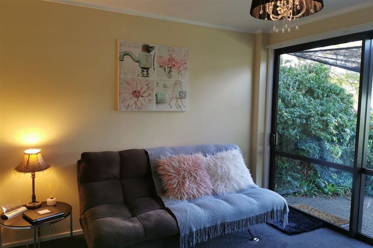 Photo of property in 43 Paremata Street, Atawhai, Nelson, 7010