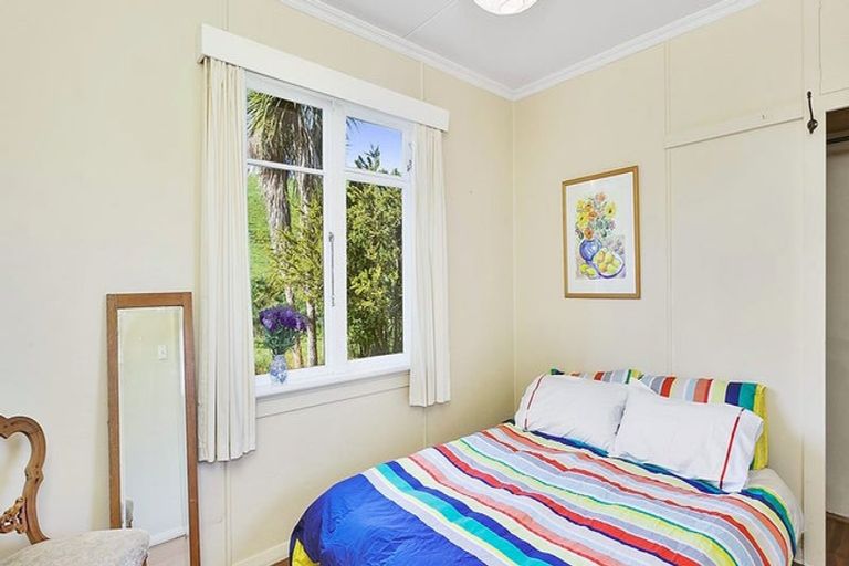 Photo of property in 41 Marks Road, Karitane, Waikouaiti, 9471